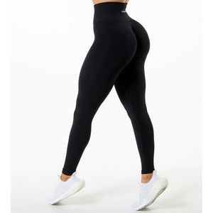 Alphathlete Amplify leggings